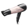 Philips Zestaw PHILIPS HP 8298/00 - 1415062 - zdjęcie 2
